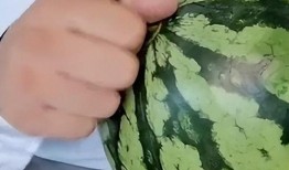 瓜怎样吃更甜,瓜类美食的完美食用之道