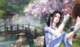 陈清纯逆水寒吃瓜,揭秘娱乐圈背后的风云变幻