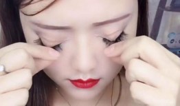 壁纸女神吃瓜,揭秘娱乐圈幕后故事