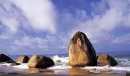 海角吃瓜爆料,揭秘娱乐圈最新爆料背后的真相