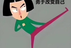 呆瓜卖花吃瓜图片大全集,趣味盎然的图片故事集