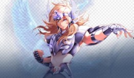 绝代风华吃瓜王权