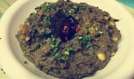 王瓜可以炖着吃吗,家常美味新尝试