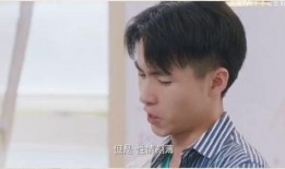 机智张吃瓜,揭秘娱乐圈那些不为人知的幕后故事