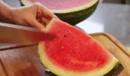 吃籽瓜减肥吗,天然低脂美食的瘦身秘诀”