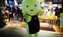 角落吃瓜盲盒,盲盒里的惊喜世界