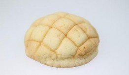 小孩咳嗽吃哈密瓜,天然食疗新选择