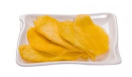 经期可以吃小蜜瓜吗,经期适宜食用小蜜瓜的饮食建议