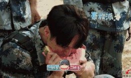 吃瓜群众短剧视频大全,欢乐无限
