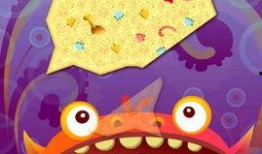 大嘴怪吃瓜,揭秘瓜界奇闻轶事