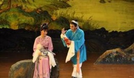 黄梅老怪吃瓜,揭秘娱乐圈背后的秘密与笑料