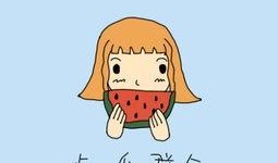 吃瓜陷阱,网络舆论背后的真相与误区