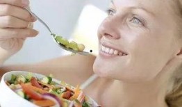 老汉瓜适合减肥吃吗,减肥期间的理想美食选择