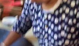 吃瓜群众短发视频,萌态百出引网友热议