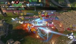 逆水寒吃瓜小贩,揭秘吃瓜小贩背后的江湖风云