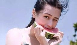 吃瓜少女全部视频,揭秘娱乐圈幕后故事