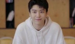 综艺吃瓜翻车现场,明星意外露馅，真相曝光引热议