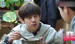 吃瓜君6778287,网络红人的崛起之路