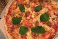 瑞金医院吃瓜,揭秘背后的真相与反思