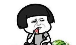 快乐吃瓜部落,揭秘网络红人的欢乐生活圈