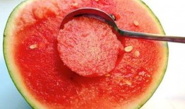 抓手指吃瓜原视频,揭秘“抓手指吃瓜”的独特魅力