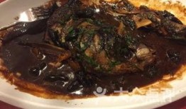 苏州东山吃瓜,瓜果飘香，尽享清凉时光