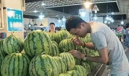 吃瓜群众怎么吃最好,吃瓜群众的最佳“瓜”食指南