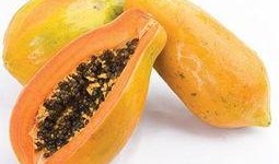 吃瓜天一,网络红人的崛起之路