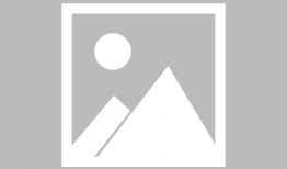 劫匪枪杀吃瓜群众,劫匪残忍枪杀无辜吃瓜群众