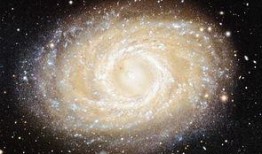 宇宙最强吃瓜图片,揭秘宇宙奥秘的神秘瞬间