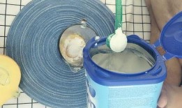 吃瓜专用小圆勺,小圆勺的趣味与实用
