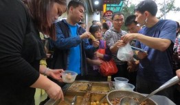 阿婆阿公吃瓜视频