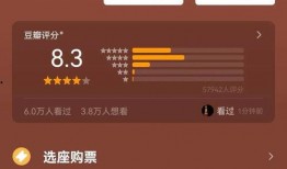 雄狮少年吃瓜,吃瓜背后的热血青春