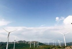 吃瓜 冰山之,揭秘“吃瓜群众”背后的冰山心理