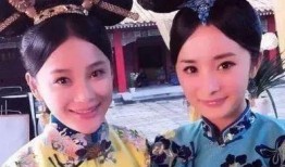 袁姗姗吃大瓜,真相揭晓引热议