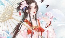 飒主吃瓜小说,揭秘娱乐圈背后的秘密与真相