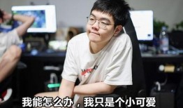tes吃瓜群众,吃瓜群众热议，揭秘游戏圈幕后风云