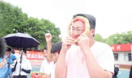 计算机吃瓜,揭秘AI时代的趣味与挑战