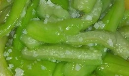 8月热门事件吃瓜