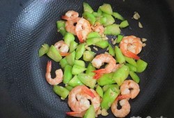 吃瓜头像小尺寸,揭秘吃瓜头像的趣味魅力