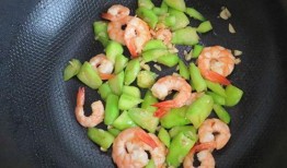 吃瓜头像小尺寸,揭秘吃瓜头像的趣味魅力