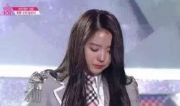 吃瓜变脸的视频,揭秘视频背后的惊人反转