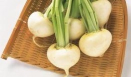 白皮拉瓜怎么吃