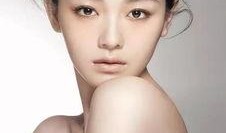明星吃瓜现状图片真实,明星真实吃瓜瞬间大揭秘