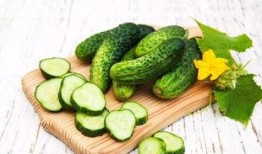 吃瓜群众吃上了瓜,揭秘娱乐圈新鲜事