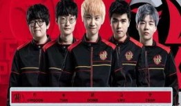 fpx 吃瓜,吃瓜群众眼中的电竞风云