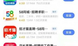 国产吃瓜反差网站,揭秘娱乐圈反差萌背后的故事