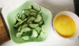 炒瓜吃怎么吃,美味与营养的完美融合