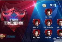 kpl后台吃瓜爆料,揭秘战队内部吃瓜爆料背后的真相