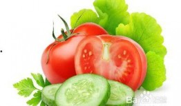 番茄吃瓜的气泡,揭秘气泡生成之谜